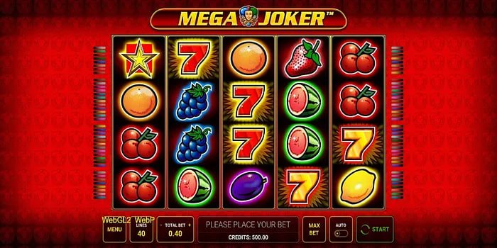slot977 featured game showcase
