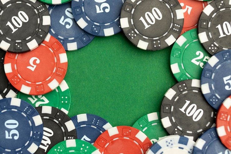 slot977 App 