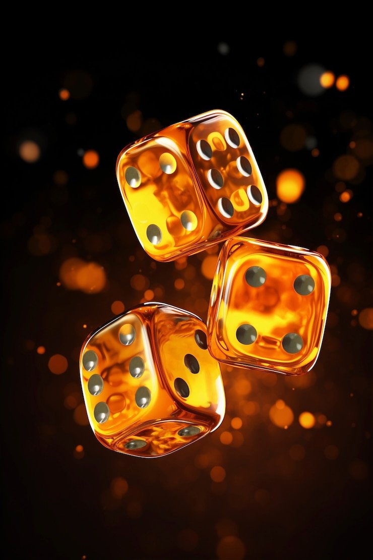 slot977 featured game showcase