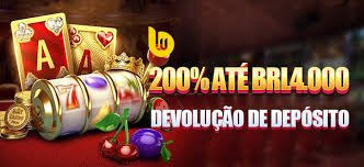 slot977 blackjack live dealer studio with HD cameras and felt table