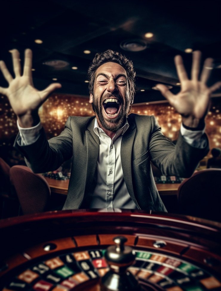 slot977 featured game showcase