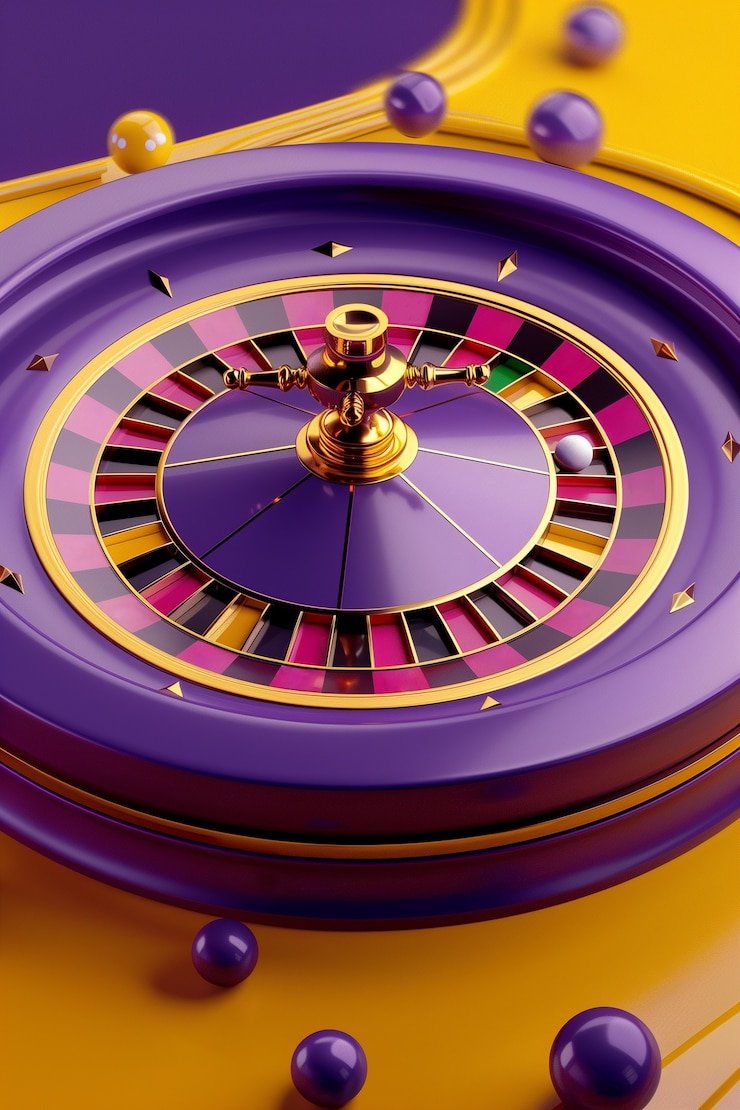 slot977 live dealer blackjack table with HD studio broadcast and multilingual chat interface