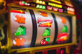 slot977 live baccarat dealer in professional studio with HD camera setup