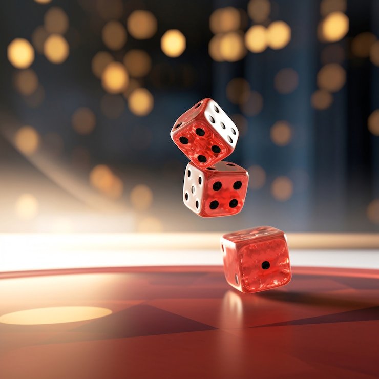slot977 featured game showcase