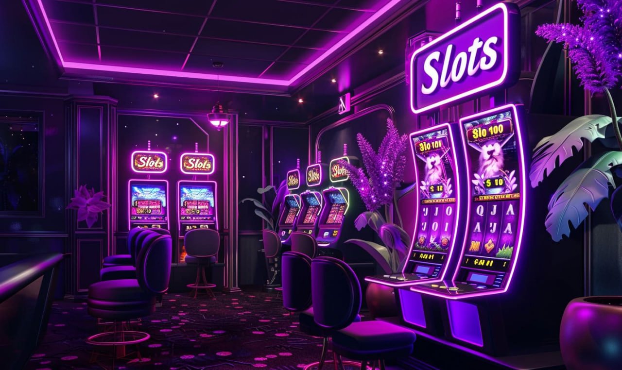 Monopoly Live wheel spinning at slot977 studio with croupier and HD broadcast camera