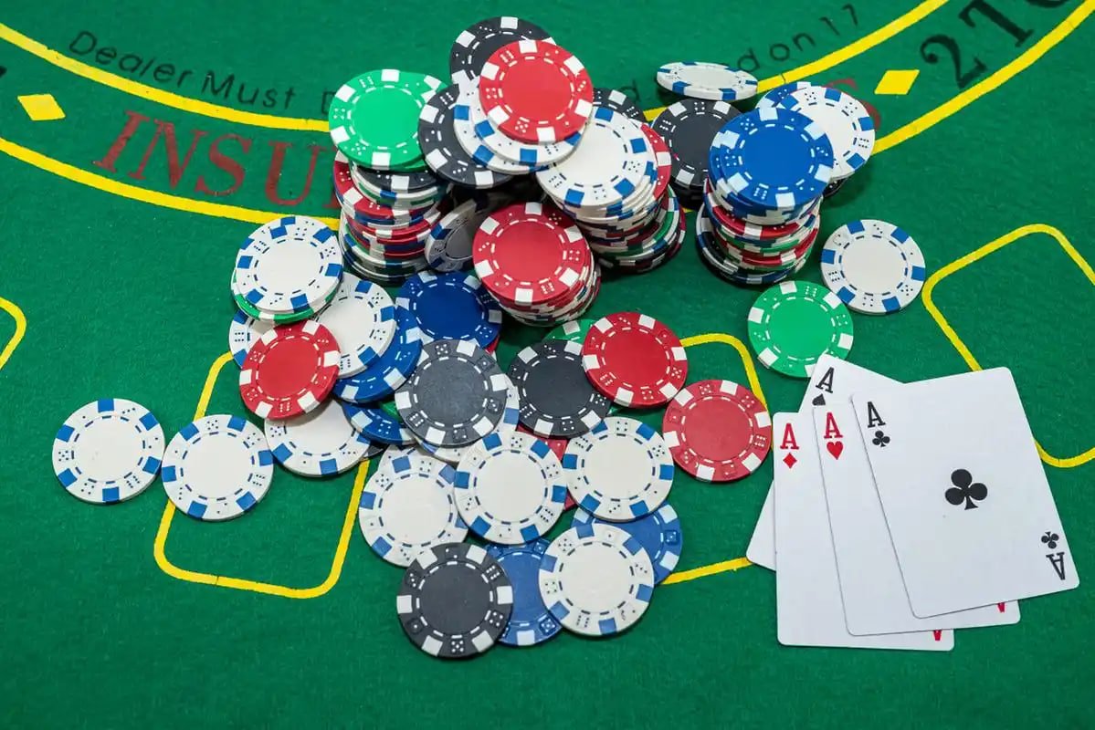 Monopoly Live payout display on slot977 showing multiplier segments and bonus zones