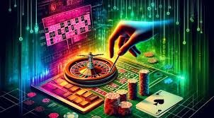 slot977 featured game showcase