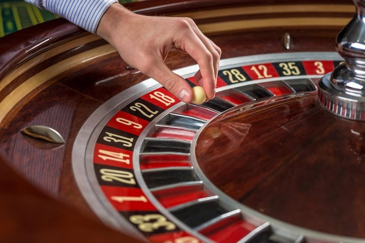 slot977 featured game showcase