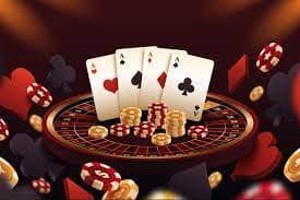 Live dealer broadcasting Andar Bahar game from slot977 Pragmatic Play studio with HD camera and card display